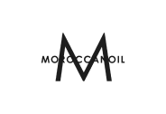 Бренд